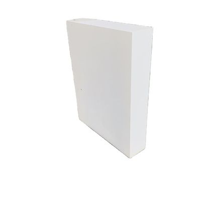 3.75-3.95g/cm3 ΠΟΛΗΔΙΚΗ ΔΗΝΤΗΤΗΤΑ ΣΥΡΙΖΑΣΤΕΡΟΥΣ ΧΥΣΤΕΡΟΥΣ ΥΛΕΙΩΝ ΑΖΣ ΚΛΟΣ για φούρνο τήξης γυαλιού
