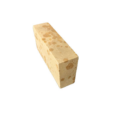 Ζιρκόνια Zro2 Block Float Table Channel 33 Τσιμέντα λιωμένα από υλικό SiO2