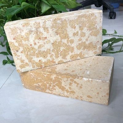 Υδροφοβικό αερογέλλο Σιλικόζη Airgel Powder Ανώτερη μόνωση για οποιαδήποτε εφαρμογή