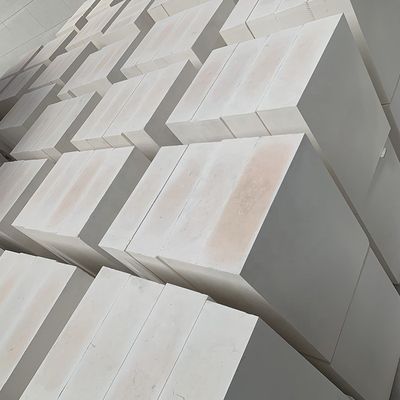 Τούντις Ζιρκόνια Εισαγωγή Αλουμινένιο Μπλοκ Ανθεκτικό Ζιρκόνια Εισαρτήματα Σφουγγαρίστρα για Εισαγωγή