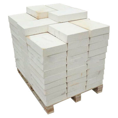 Mullite 23 26 28 30 32 Υψηλό αλουμίνιο ελαφρύ βάρος μονωτικό τούβλο φωτιάς με υπηρεσία OEM