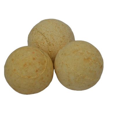 3-50Mm Αλουμινένια σφαίρα 95%92% 99%Αλουμινένια αδρανής σφαίρα Αλουμινίου οξειδίου κεραμική μπάλα τριβής
