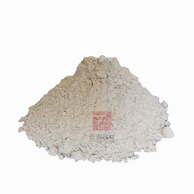 Hitech Υψηλής αντοχής αλουμίνης χαμηλής ανθεκτικότητας τσιμέντου αναλώσιμο με πιστοποίηση ISO BV