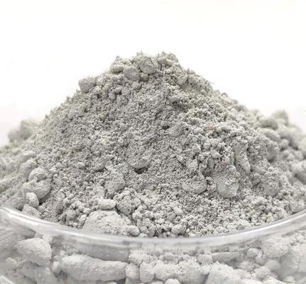 20,0-2,5g/cm3 Σφραγίδα πυκνότητα Καρβιδίου Σιλικού