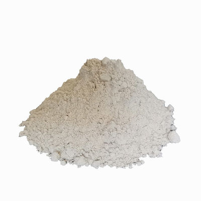 200Mesh Fused Mullite Powder για αναλώσιμο ελαφρύ ανθεκτικό χαμένο κερί υλικό