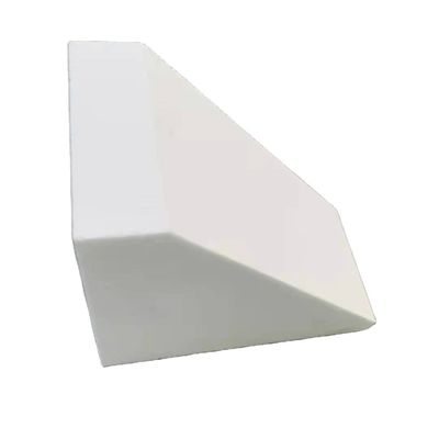 230*115*60Mm Γεγονός πυρκαγιάς Γεγονός ανθεκτικό για λευκά βιομηχανικά φούρνα και φούρνους