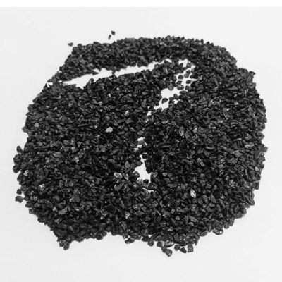 95% Al2O3 Bfa Brown Fused Aluminium Oxide Corundum Grit F100 για μέσο εκτόξευσης άμμου
