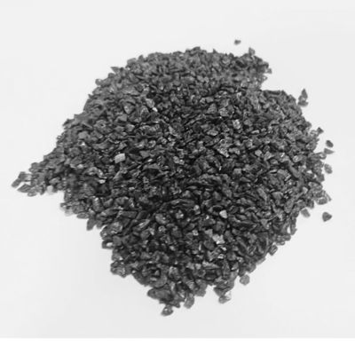 95% Min Al2O3 Brown Fused Alumina για την κατασκευή επικαλυμμένων αποσπώμενων υλών