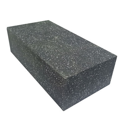 Chrome Brick Ο κορυφαίος προμηθευτής καυτηρίου με εξυπηρέτηση επεξεργασίας τρύπησης