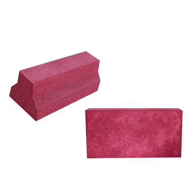 Προσαρμοσμένο Chrome Corundum Mullite Monolith Honeycomb Κεραμική Για Αναγεννητήρα RTO RCO