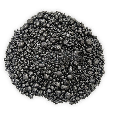 Μεταλλουργία MF Furan Resin Adhesive Motar Ramming Mass Carbon Tamping Paste Προσιτό