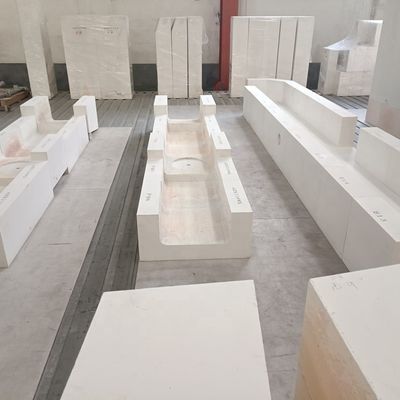 Άλλες συσκευές για την κατασκευή υαλοπινάκων